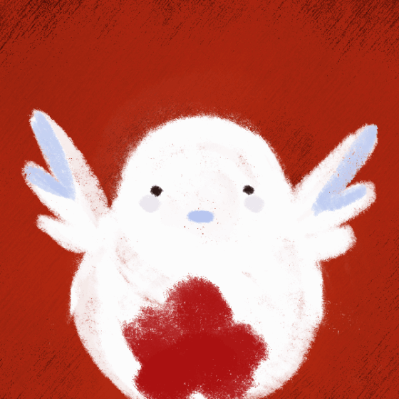 pfp