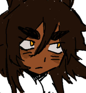 pfp